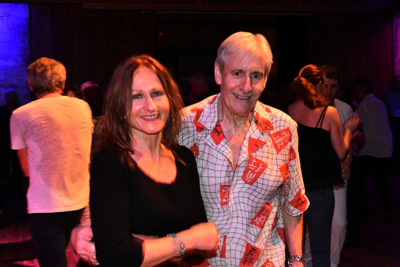 min 2024 01 07 Station Danse 306